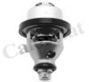 CUMM 3049000 Thermostat, coolant